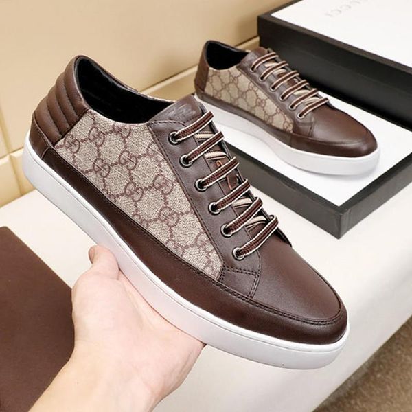 new mens shoes casual outdoor platform fitness footwears zapatos de hombre casual mens shoes fashion sneakers g366 luxury footwears men shoe, Black
new mens shoes casual outdoor platform fitness footwears zapatos de hombre casual mens shoes fashion sneakers g366 luxury footwears men shoe, Black