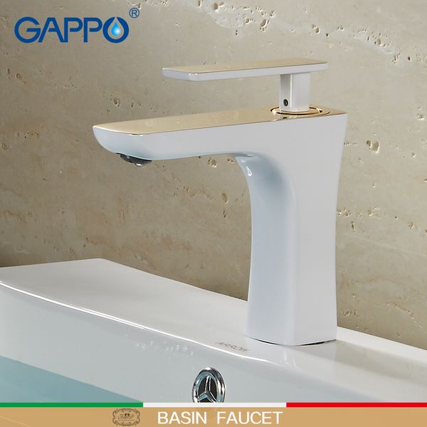 gappo basin faucet shower mixer taps faucets bath shower bathroom deck mounted waterfall bathroom sink faucets
gappo basin faucet shower mixer taps faucets bath shower bathroom deck mounted waterfall bathroom sink faucets