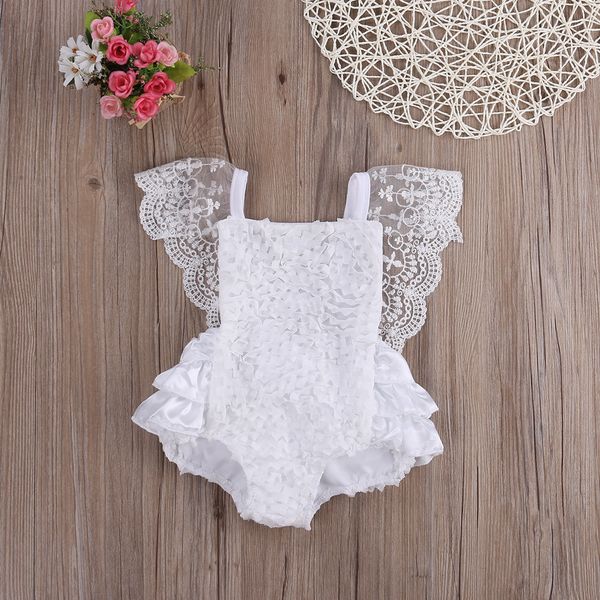 citgeett cute newborn infant baby girl clothes lace tutu romper sleeveless cake sunsuit white summer outfits ss t200721, Blue
citgeett cute newborn infant baby girl clothes lace tutu romper sleeveless cake sunsuit white summer outfits ss t200721, Blue