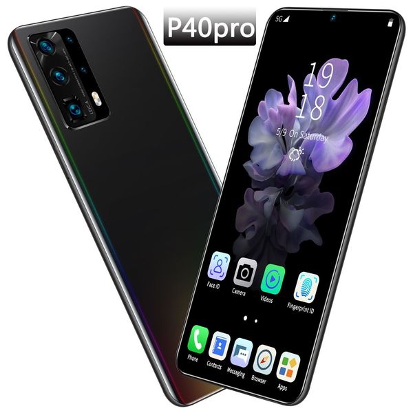 новый трансграничный мобильный телефон p40pro смартфон 6,5-дюймовый большой экран производителей поддерживает оду недорогой оптовой спот
новый трансграничный мобильный телефон p40pro смартфон 6,5-дюймовый большой экран производителей поддерживает оду недорогой оптовой спот