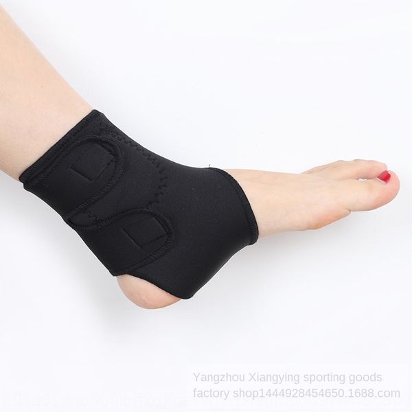 bf2xx compression equipment ankle basketball compression sports ankle sports equipment basketball protection protection prote, Blue;black
bf2xx compression equipment ankle basketball compression sports ankle sports equipment basketball protection protection prote, Blue;black