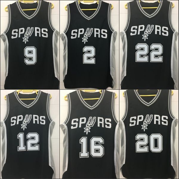 2020 san antonio spurs manu ginobili rudy gay lamarcus aldridge black nba men basketball jersey
2020 san antonio spurs manu ginobili rudy gay lamarcus aldridge black nba men basketball jersey