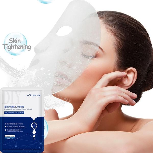 5pcs/lot Child face Integrating various plant essence Anti Puffiness Pore Cleaner Nurish Moisturize mascarilla Repair Wholesale face Masks
5pcs/lot Child face Integrating various plant essence Anti Puffiness Pore Cleaner Nurish Moisturize mascarilla Repair Wholesale face Masks