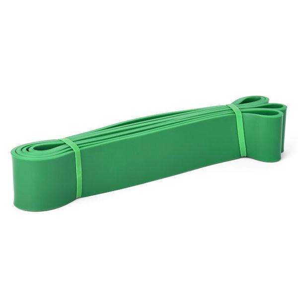 resistance bands loop band natural latex pull up assist home gym fitness yoga strength training elastic exercise workout
resistance bands loop band natural latex pull up assist home gym fitness yoga strength training elastic exercise workout