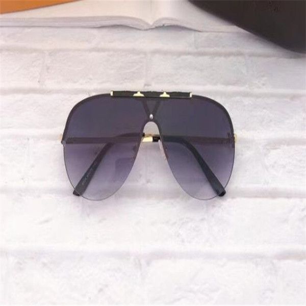 2020 star same style l men's and women's fashion sunglasses couple casual sports sunglasses fashion super star sunglasses, White;black
2020 star same style l men's and women's fashion sunglasses couple casual sports sunglasses fashion super star sunglasses, White;black