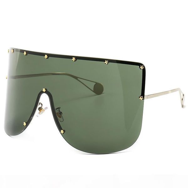 wholesale vintage shield visor mask sunglasses women men 2019 oversized windproof glasses big frame goggles sun glasses eyewear, White;black
wholesale vintage shield visor mask sunglasses women men 2019 oversized windproof glasses big frame goggles sun glasses eyewear, White;black