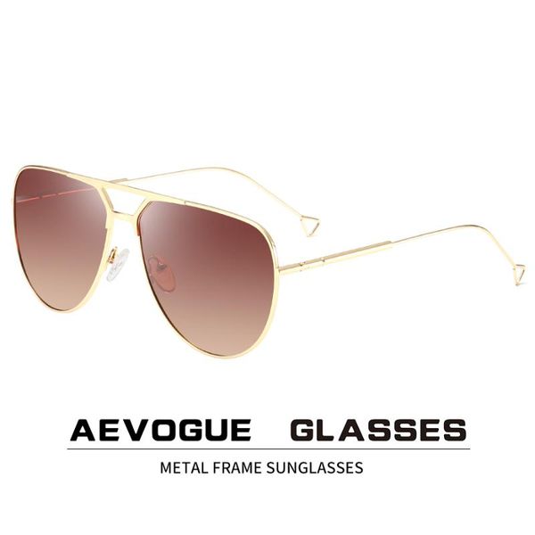 aevogue men pilot sunglasses brand designer summer style two beams polarized sun glasses uv400 ae0885, White;black
aevogue men pilot sunglasses brand designer summer style two beams polarized sun glasses uv400 ae0885, White;black