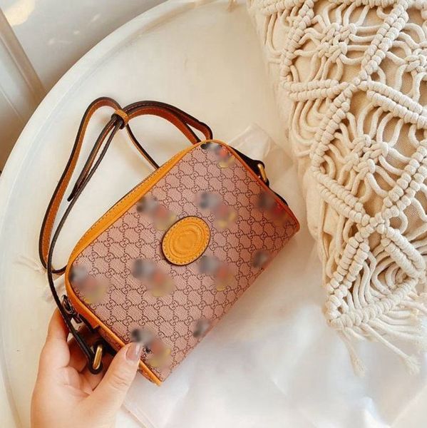 роскошная кожа цепь сумка crossbody и плечо сумка женских сумочек гарантии качества сумки -01007, Black
роскошная кожа цепь сумка crossbody и плечо сумка женских сумочек гарантии качества сумки -01007, Black