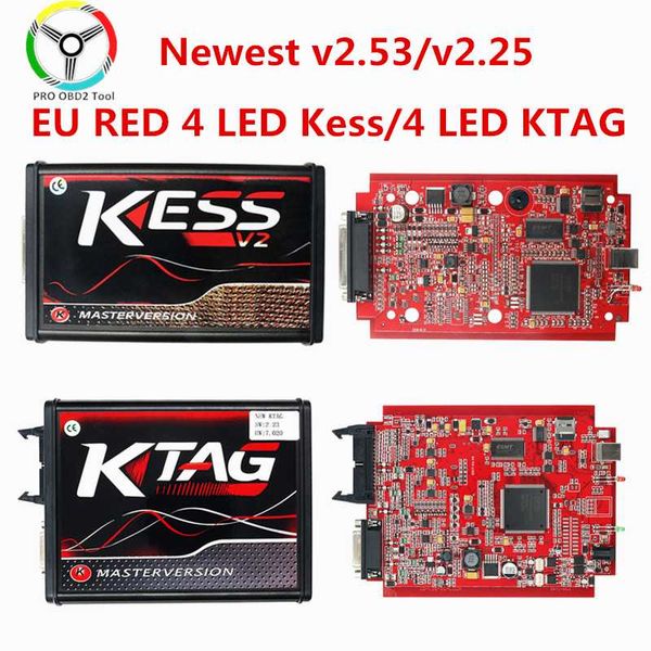 online v2.53 master eu red kess v5.017 kess v2 led bdm frame 22pcs bdm adapter stainless steel frame ktag ecu programmer
online v2.53 master eu red kess v5.017 kess v2 led bdm frame 22pcs bdm adapter stainless steel frame ktag ecu programmer