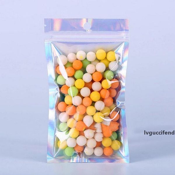 16x24cm 1000pcs resealable cello bags wholesale holographic resealable bags translucent pouches designs mask packaging bag wcesp
16x24cm 1000pcs resealable cello bags wholesale holographic resealable bags translucent pouches designs mask packaging bag wcesp
