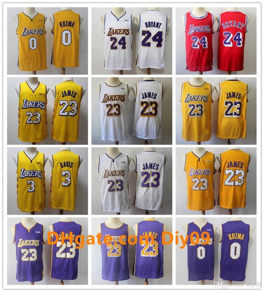 mens lebron 23 james 3anthony davis los angeles lakers basketball jersey 0 kyle kuzma24 bryant vintage jerseys blue, Black;red
mens lebron 23 james 3anthony davis los angeles lakers basketball jersey 0 kyle kuzma24 bryant vintage jerseys blue, Black;red