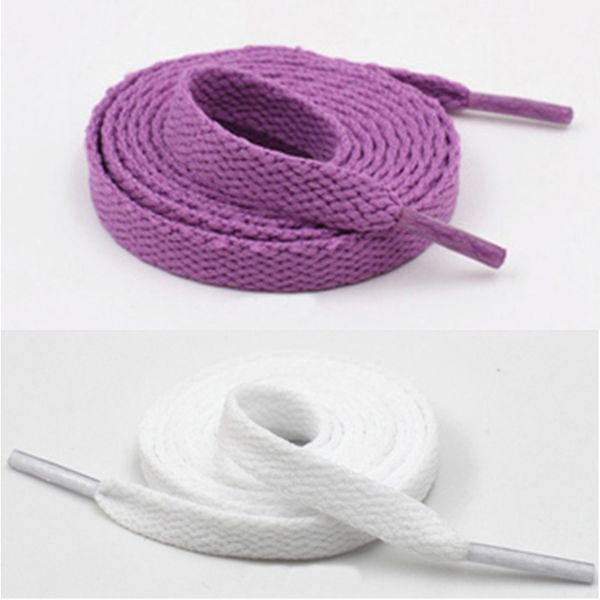 a links for shoes lace and eub dhl fee ,make up difference with box and so on, White;pink
a links for shoes lace and eub dhl fee ,make up difference with box and so on, White;pink