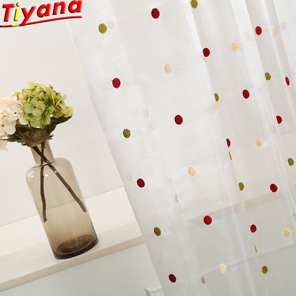 polka dots blackout kids curtain tulle for children room bedroom modern living room american and europon curtains clothhm003#40
polka dots blackout kids curtain tulle for children room bedroom modern living room american and europon curtains clothhm003#40