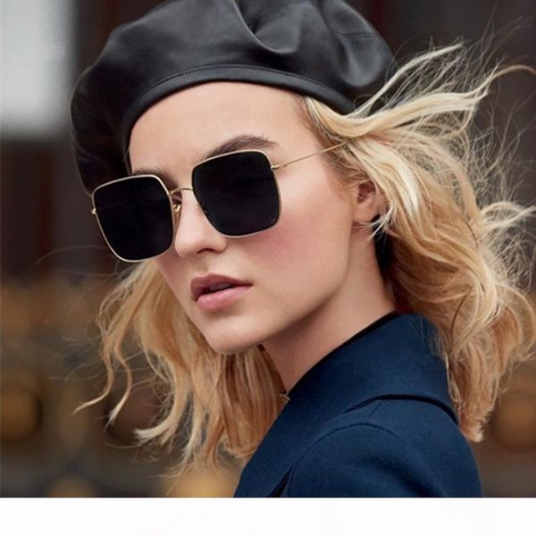 Ѭоконе квадѬане олнезаине оки женин конѬђкоѬа авѬа ѬеѬо плав f, White;black
Ѭоконе квадѬане олнезаине оки женин конѬђкоѬа авѬа ѬеѬо плав f, White;black