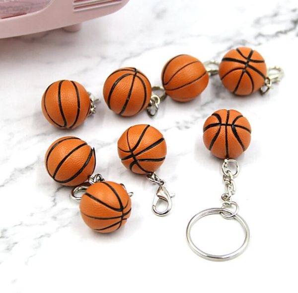 creative baseball leather keychain promotional gifts volleyball basketball baseball football football key ring creative baseball key rings, Silver
creative baseball leather keychain promotional gifts volleyball basketball baseball football football key ring creative baseball key rings, Silver