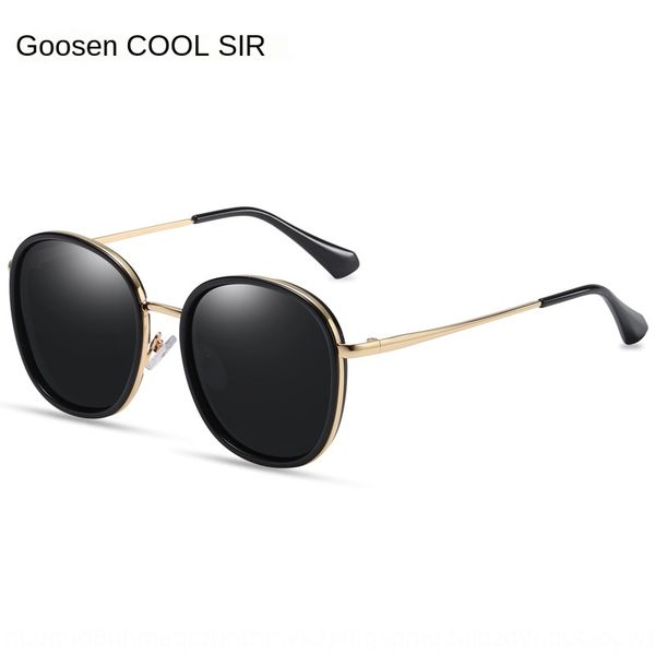 cute polarized sunglasses for boys and girls aged 6-10 3032 uv-proof polarized sunglasses, Blue
cute polarized sunglasses for boys and girls aged 6-10 3032 uv-proof polarized sunglasses, Blue