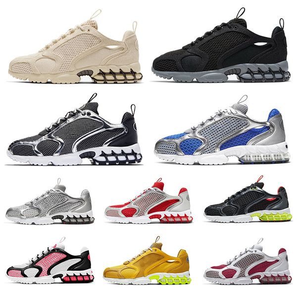 2020 zoom spiridon caged 2 fossil men women running shoes triple varsity royal cool grey outdoor mens trainers sports sneakers runners
2020 zoom spiridon caged 2 fossil men women running shoes triple varsity royal cool grey outdoor mens trainers sports sneakers runners