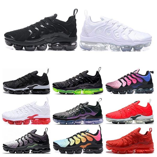 megatron bumblebee men running shoes for womens grape hyper blue game royal mens women black volt green sports sneakers size 36-45
megatron bumblebee men running shoes for womens grape hyper blue game royal mens women black volt green sports sneakers size 36-45