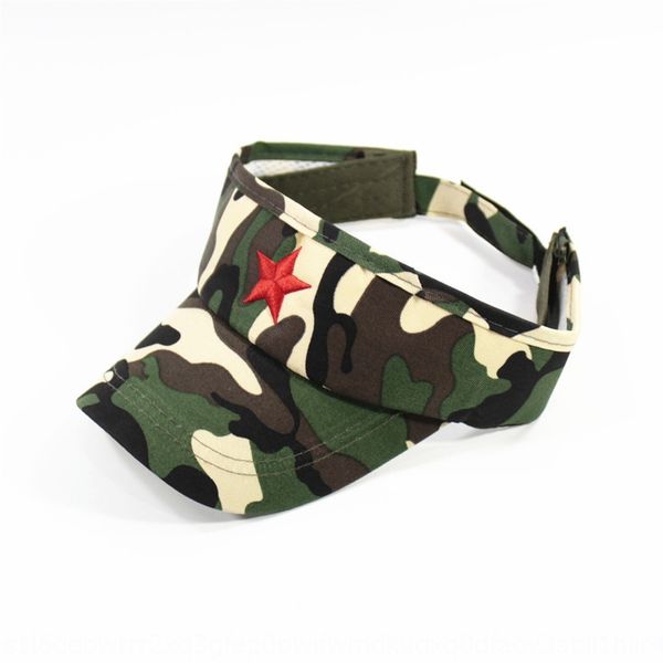 outdoor children's empty outdoor children's sports sun hat sunscreen five-pointed star camouflage hat sports, Blue;gray
outdoor children's empty outdoor children's sports sun hat sunscreen five-pointed star camouflage hat sports, Blue;gray