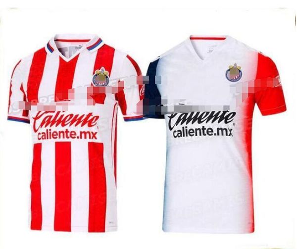 свободная перевозка груза 2020 2021 club chivas гвадалахары футбол джерси главная расстояние 20 21 чивас футбол рубашки размер может быть см, Black;yellow
свободная перевозка груза 2020 2021 club chivas гвадалахары футбол джерси главная расстояние 20 21 чивас футбол рубашки размер может быть см, Black;yellow