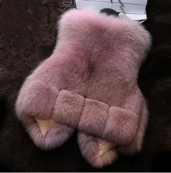 2019 korean children's fur vest men's and women's small medium and large children's imitation fox rabbit hair baby fur v, Camo
2019 korean children's fur vest men's and women's small medium and large children's imitation fox rabbit hair baby fur v, Camo