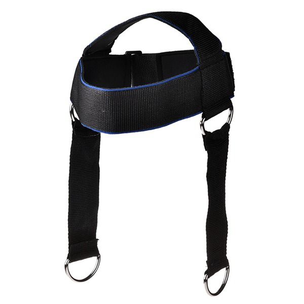 head and neck trainer load caps shoulder muscle weight training fitness portable fitness equipment (with webbing
head and neck trainer load caps shoulder muscle weight training fitness portable fitness equipment (with webbing