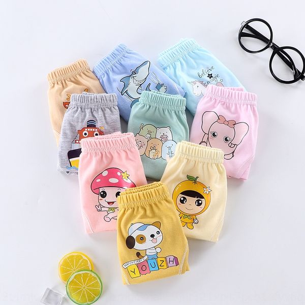 2019 new shorts medium and large children's combed underpants and underwear underwear cotton cartoon briefs children's clothing, Camo
2019 new shorts medium and large children's combed underpants and underwear underwear cotton cartoon briefs children's clothing, Camo