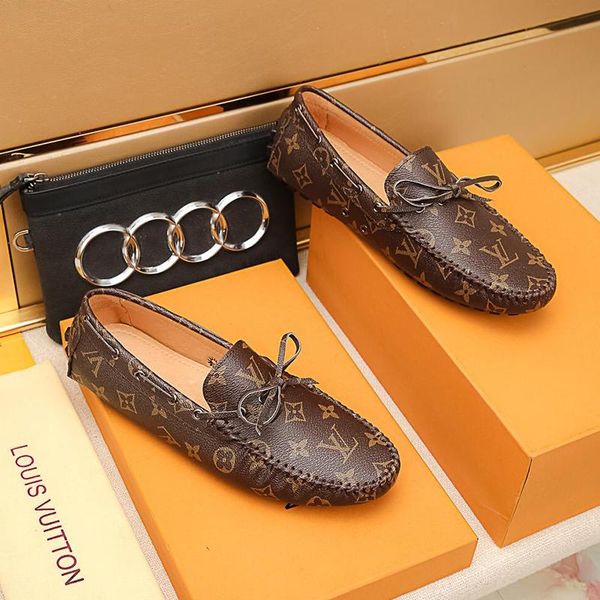new arrival men shoes fashion porto vecchio mocassin chaussures pour hommes flats fashion design luxury casual mens footwears sale lj3669
new arrival men shoes fashion porto vecchio mocassin chaussures pour hommes flats fashion design luxury casual mens footwears sale lj3669
