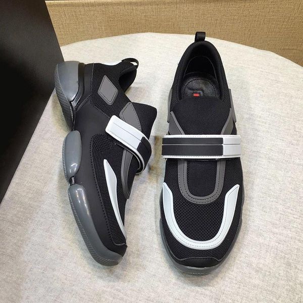 cloudbust sneakers mens shoes drop ship new arrival fashion soft footwears low plus size hook &loop casual men shoes sports sneakers, Black
cloudbust sneakers mens shoes drop ship new arrival fashion soft footwears low plus size hook &loop casual men shoes sports sneakers, Black