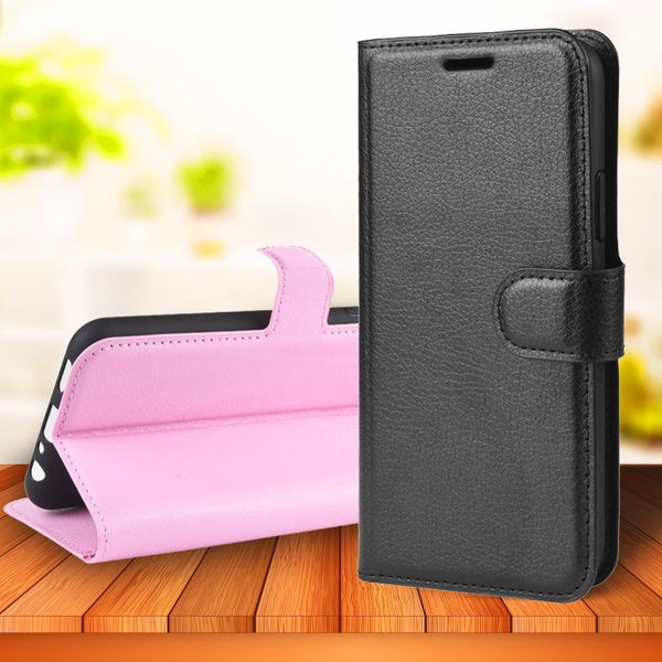 for nokia 7.2 6.2 4.2 3.2 2.2 8.1 7.1 6.1 5.1 3.1 7 1 plus 2.1 9 pureview fashion pu leather wallet stand flip phone case cover
for nokia 7.2 6.2 4.2 3.2 2.2 8.1 7.1 6.1 5.1 3.1 7 1 plus 2.1 9 pureview fashion pu leather wallet stand flip phone case cover