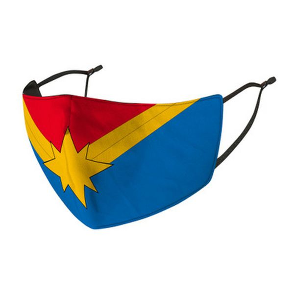 inexpeamerica individual america cute reusable uk wholesale inexpensive washable comfortable mask mask ery captain captain package dayupshop
inexpeamerica individual america cute reusable uk wholesale inexpensive washable comfortable mask mask ery captain captain package dayupshop