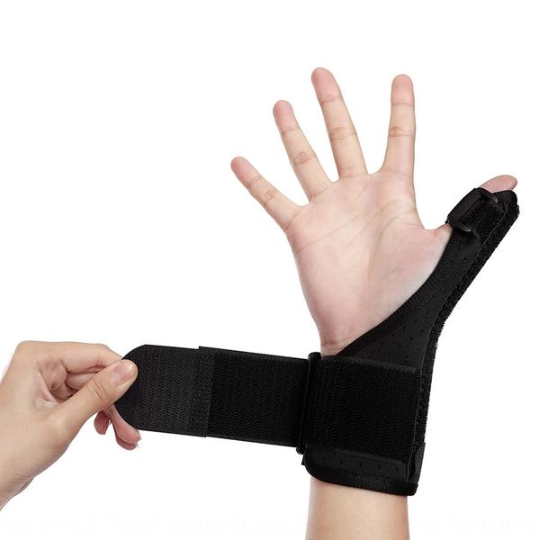 nvocl new tendon sheath protectormouse new type of thumb tendon sheath prhandle finger fixed wrist guard hand lever finger thumb fixed wrist, Black;red
nvocl new tendon sheath protectormouse new type of thumb tendon sheath prhandle finger fixed wrist guard hand lever finger thumb fixed wrist, Black;red
