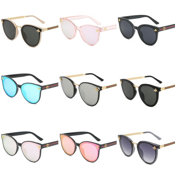 bobo bird wood bamboo polarized sunglasses clear color women's glasses with uv 400 protection c-cg008#872, White;black
bobo bird wood bamboo polarized sunglasses clear color women's glasses with uv 400 protection c-cg008#872, White;black