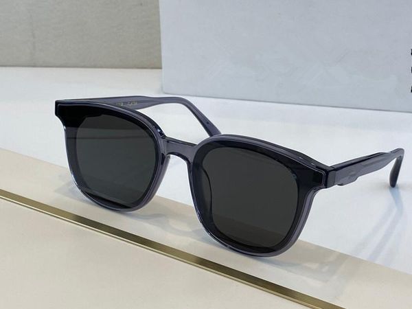 004 sunglasses women and men wrap uv protection model oval frame goggle come with case, White;black
004 sunglasses women and men wrap uv protection model oval frame goggle come with case, White;black