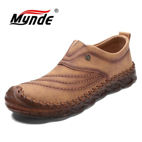 brand men's casual shoes 2020 new men loafers british style designer men's shoes comfortable moccasins zapatos de hombre, Black
brand men's casual shoes 2020 new men loafers british style designer men's shoes comfortable moccasins zapatos de hombre, Black