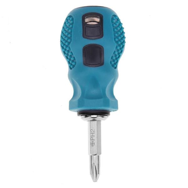 double-use screwdriver chrome vanadium steel repair screw driver hand tool home hardware accessories
double-use screwdriver chrome vanadium steel repair screw driver hand tool home hardware accessories
