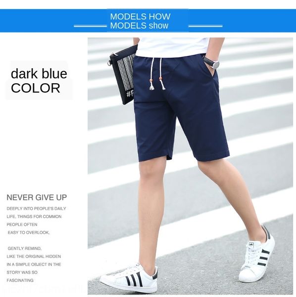 2020 linen chinos summer men's casual five-point shorts cotton linen beach casual pants pants fashionable seven-point shorts cotton
2020 linen chinos summer men's casual five-point shorts cotton linen beach casual pants pants fashionable seven-point shorts cotton