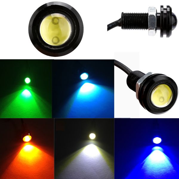 20pcs-pack eagle eye led light 9w drl fog light daytime running lights car atv trunk motorcycle marker lamp tail reverse fog light
20pcs-pack eagle eye led light 9w drl fog light daytime running lights car atv trunk motorcycle marker lamp tail reverse fog light