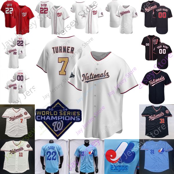 washington 2020 gold program champions jersey erick fedde anibal sanchez daniel hudson 27 emilio bonifacio trea turner 11 ryan zimmerman, Blue;black
washington 2020 gold program champions jersey erick fedde anibal sanchez daniel hudson 27 emilio bonifacio trea turner 11 ryan zimmerman, Blue;black