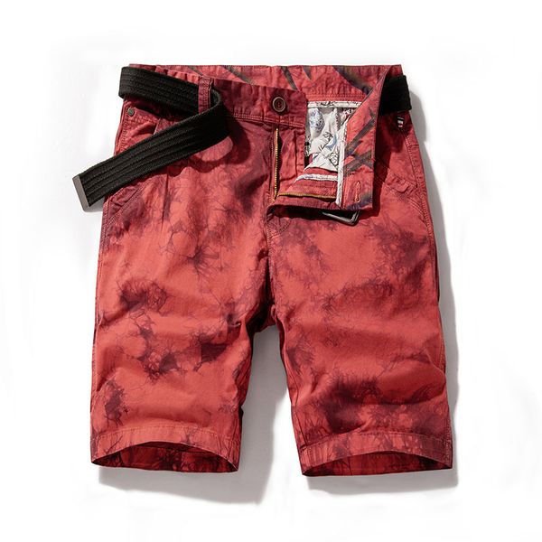 isurvivor2020 вскользь шорты streetwear harajuku удобная мода sweatpants новые прямые мужские шорты solid color, White;black
isurvivor2020 вскользь шорты streetwear harajuku удобная мода sweatpants новые прямые мужские шорты solid color, White;black