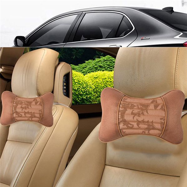 car seat head neck rest massage auto pillow neck headrest car cover vehicular pillow seat headrest accessories
car seat head neck rest massage auto pillow neck headrest car cover vehicular pillow seat headrest accessories