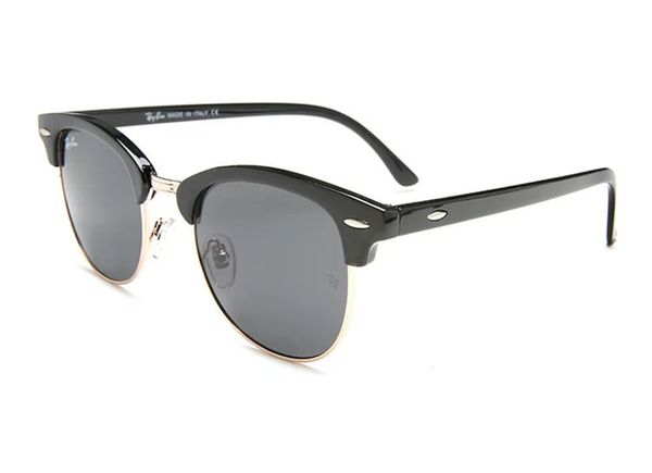 2020 new say sunglasses vintage pilot brand sun glasses band polarized uv400 bans men women ben sunglasses with, Black
2020 new say sunglasses vintage pilot brand sun glasses band polarized uv400 bans men women ben sunglasses with, Black