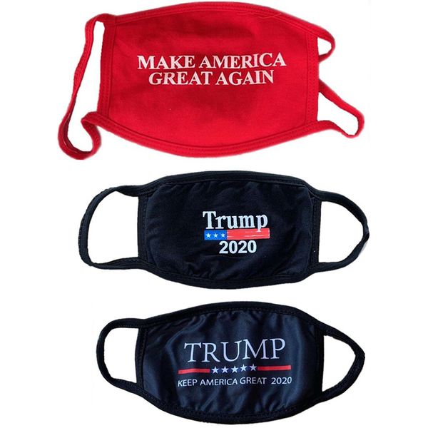 designer face mask cover vote usa trump cotton mask dustproof washable breathable soft cross-border cartoon printed cloth mask
designer face mask cover vote usa trump cotton mask dustproof washable breathable soft cross-border cartoon printed cloth mask