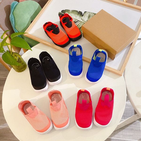 kb046 new small haima mesh kb046 new children's shoes small haima mesh children's shoes, Black
kb046 new small haima mesh kb046 new children's shoes small haima mesh children's shoes, Black