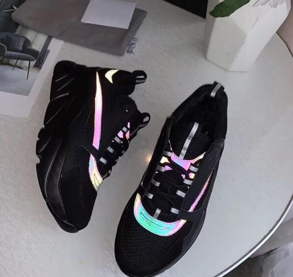 latest designer b22 sneakers vintage mens trainers xshfbcl leather platform sneakers canvas calfskin trainers luxury sneakers, Black
latest designer b22 sneakers vintage mens trainers xshfbcl leather platform sneakers canvas calfskin trainers luxury sneakers, Black