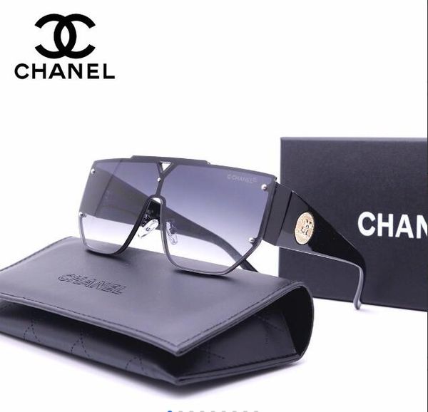 gold new mens sunglasses men sun glasses women sunglasses fashion style protects eyes gafas de sol lunettes de soleil, White;black
gold new mens sunglasses men sun glasses women sunglasses fashion style protects eyes gafas de sol lunettes de soleil, White;black