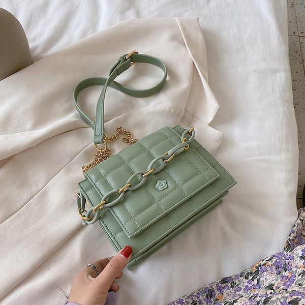 luxury design chain handbags women crossbody bags 2020 new summer totes ladies shoulder messenger bag clutches female purses
luxury design chain handbags women crossbody bags 2020 new summer totes ladies shoulder messenger bag clutches female purses