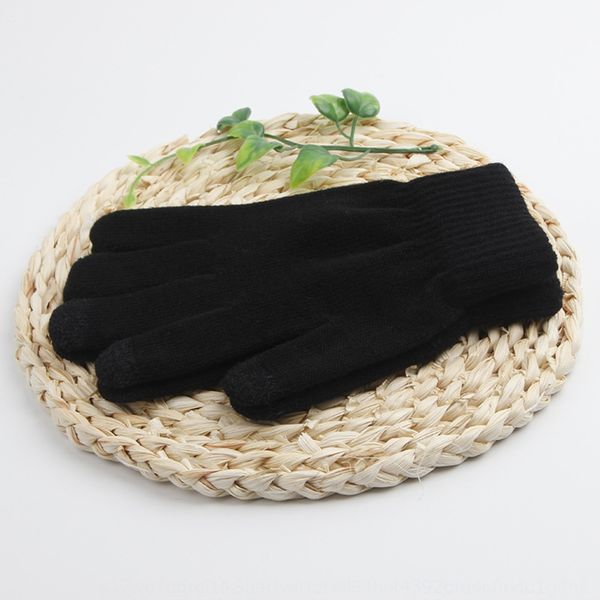 gd7em autumn and new korean style winter warm mobile phone touch screen warm bicycle gloves men and women couple velvet winter knitted cycli
gd7em autumn and new korean style winter warm mobile phone touch screen warm bicycle gloves men and women couple velvet winter knitted cycli
