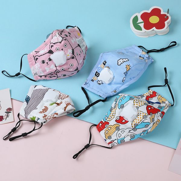 kid cartoon mask pm2.5 anti-fog haze dust protection washable hanging ear type baby mask cat dinosaurs rainbow panda child face mask
kid cartoon mask pm2.5 anti-fog haze dust protection washable hanging ear type baby mask cat dinosaurs rainbow panda child face mask