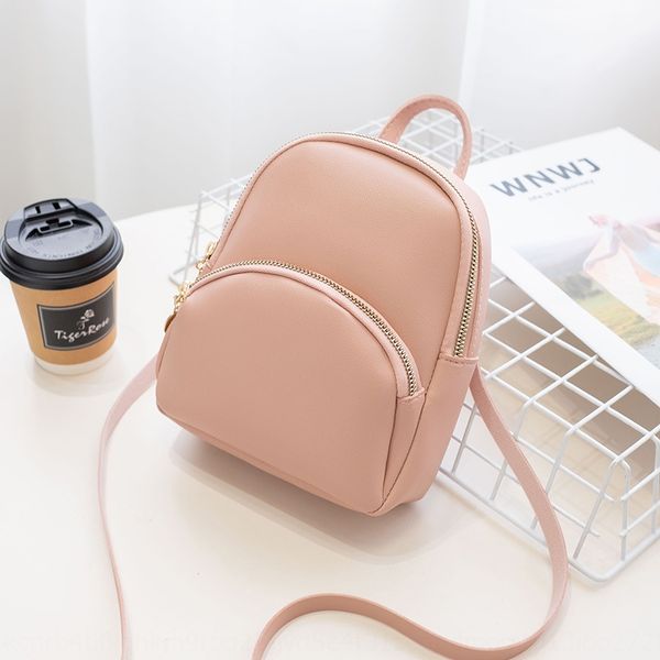 women's korean candy-colored school mobile phone shell small schoolbag learning travel summer 2020 new one-shoulder mobile phone bag
women's korean candy-colored school mobile phone shell small schoolbag learning travel summer 2020 new one-shoulder mobile phone bag